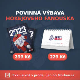 Marken.cz