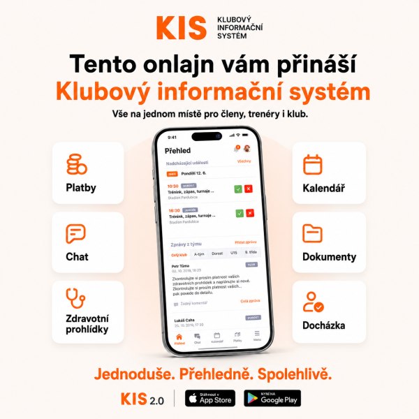 KIS